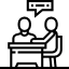 advisor