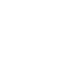 access to Capital