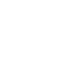 Management Education